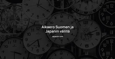 singapore aikaero|aikaero ruotsi suomi.